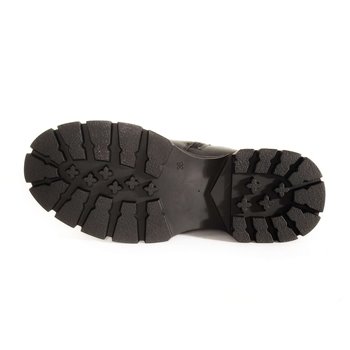 Черевики жіночі VS12-142738 RESPECT фото - Mercury-shoes