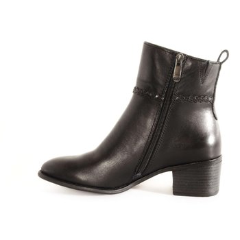 Черевики жіночі 2-25338-27-002 MARCO TOZZI фото - Mercury-shoes