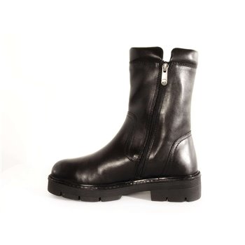 Черевики жіночі 2-26803-27-096 MARCO TOZZI фото - Mercury-shoes