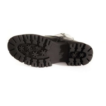 Черевики жіночі 2-25205-27-096 MARCO TOZZI фото - Mercury-shoes