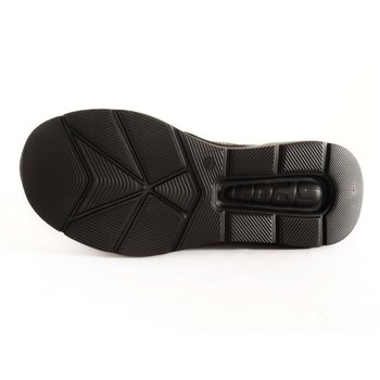 Ботинки мужские 21082-5B4 DAVIS фото - Mercury-shoes