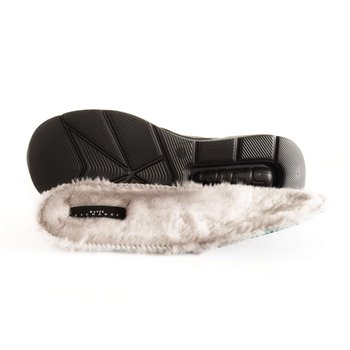 Ботинки мужские 21082-5B4 DAVIS фото - Mercury-shoes