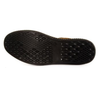 Туфли мужские LB C2804 LUCIANO BELLINI фото - Mercury-shoes