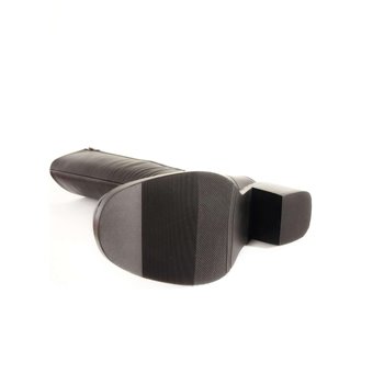 Чоботи жіночі VS30-146525 RESPECT фото - Mercury-shoes