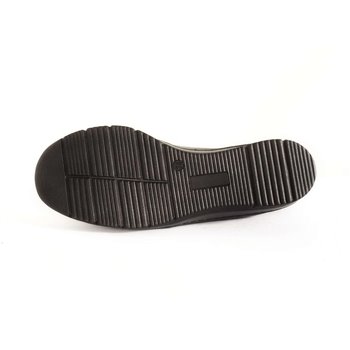 Черевики жіночі 527-2 HELIOS фото - Mercury-shoes