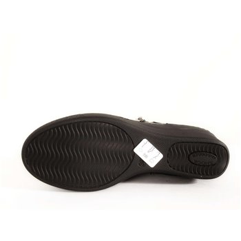 Черевики жіночі 594-1 HELIOS фото - Mercury-shoes