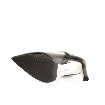 Ботильйони жіночі 2304-1 BRAVOMODA фото - Mercury-shoes