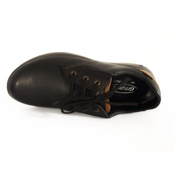 Туфли мужские 44103D14tn GRISPORT фото - Mercury-shoes