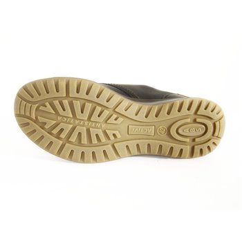 Туфли мужские 44103D14tn GRISPORT фото - Mercury-shoes