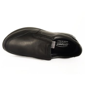 Туфли мужские 44107A8tn GRISPORT фото - Mercury-shoes