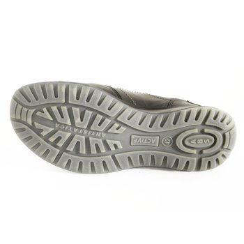 Туфли мужские 44107A8tn GRISPORT фото - Mercury-shoes