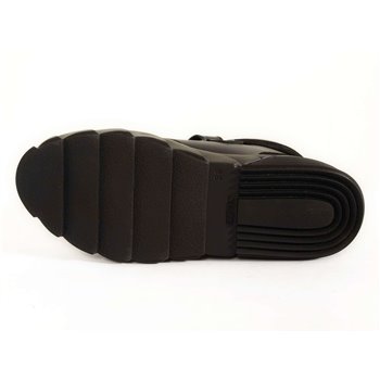 Черевики жіночі 16382-821-846 HAPPY FAMILY фото - Mercury-shoes