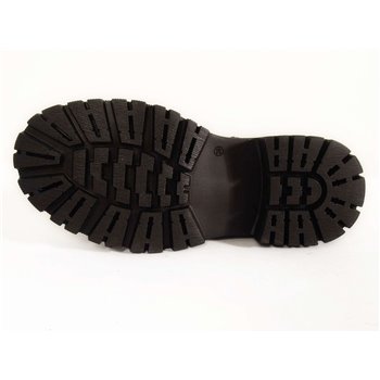 Черевики жіночі 1282-209GRN A99A01W FERESKI фото - Mercury-shoes