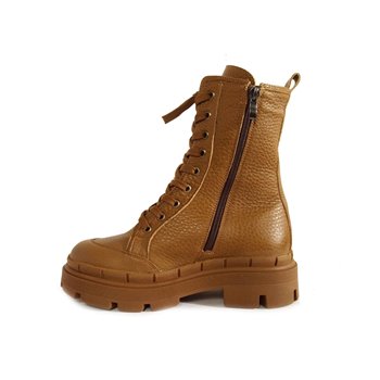 Черевики жіночі  14428-636 HAPPY FAMILY фото - Mercury-shoes