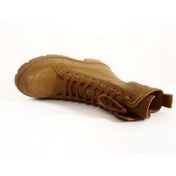 Черевики жіночі  14428-636 HAPPY FAMILY фото - Mercury-shoes