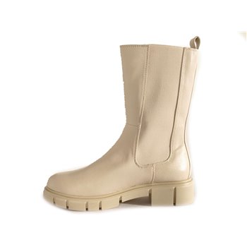 Черевики жіночі 2-25410-27-403 MARCO TOZZI фото - Mercury-shoes