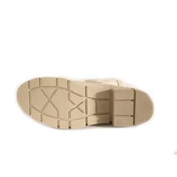 Черевики жіночі 2-25410-27-403 MARCO TOZZI фото - Mercury-shoes