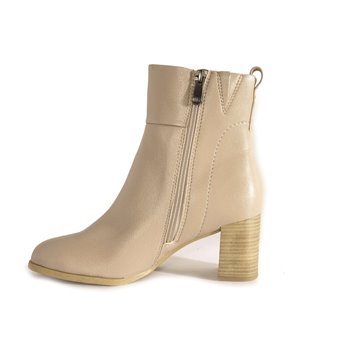 Черевики жіночі 2-25380-27-432 MARCO TOZZI фото - Mercury-shoes