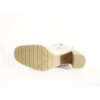 Черевики жіночі 2-25380-27-432 MARCO TOZZI фото - Mercury-shoes