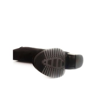 Чоботи жіночі VS10-137160 RESPECT фото - Mercury-shoes