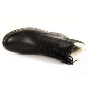 Ботинки мужские 32044-00 RIEKER фото - Mercury-shoes