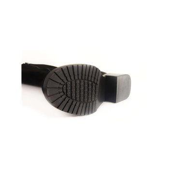 Чоботи жіночі  VS10-146485 RESPECT фото - Mercury-shoes