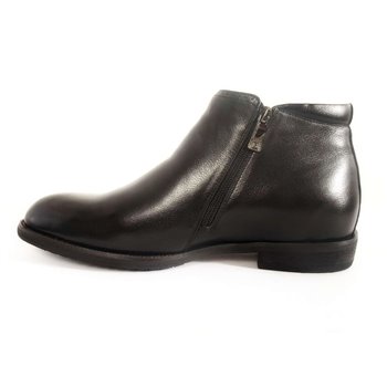 Черевики чоловічі  VS22-143756 RESPECT фото - Mercury-shoes