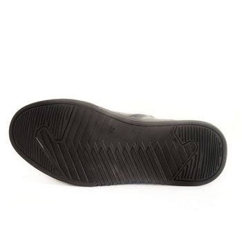 Ботинки мужские 1902-5N DAVIS фото - Mercury-shoes