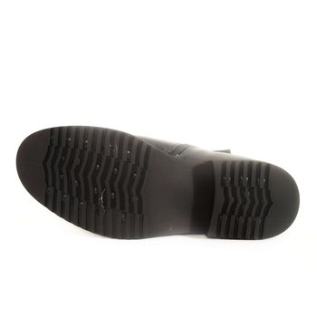 Черевики чоловічі  VS22-143643 RESPECT фото - Mercury-shoes