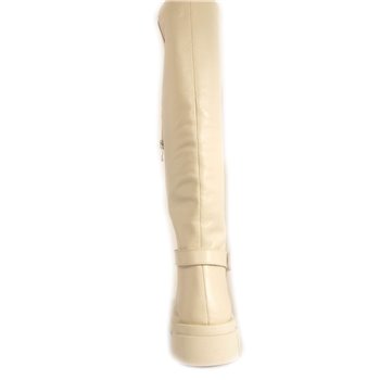 Чоботи жіночі  14526-79 HAPPY FAMILY фото - Mercury-shoes