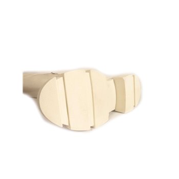 Чоботи жіночі  14526-79 HAPPY FAMILY фото - Mercury-shoes