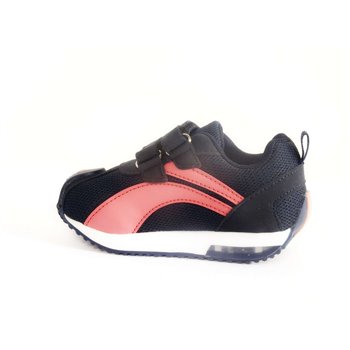 Кроссовки детские для мальчиков 1509-6 PROMAX фото - Mercury-shoes