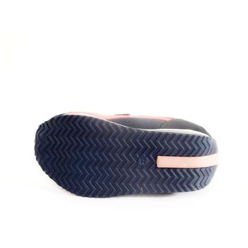 Кроссовки детские для мальчиков 1509-6 PROMAX фото - Mercury-shoes