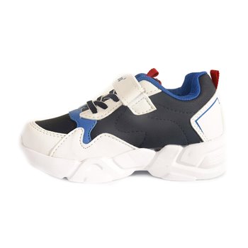 Кросівки дитячі для хлопців  1715-02 PROMAX фото - Mercury-shoes