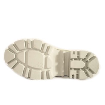 Туфлі жіночі F88-1-254 FRIVOLI фото - Mercury-shoes