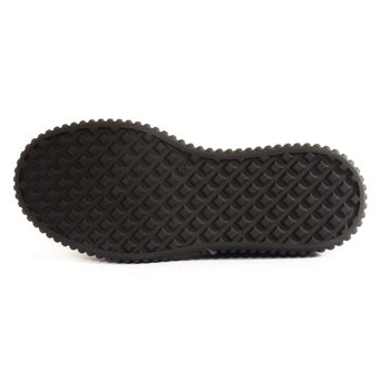 Кеды подростковые для девочек 27144-221 HAPPY FAMILY фото - Mercury-shoes