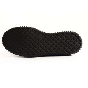 Кеды подростковые для девочек 25144-221 HAPPY FAMILY фото - Mercury-shoes