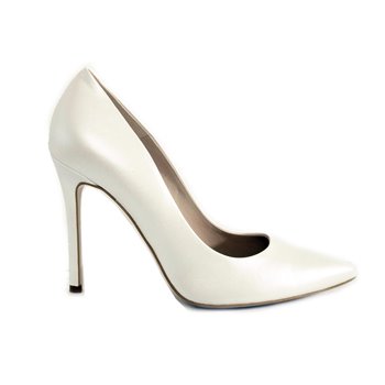 Туфлі жіночі 1626-2 BRAVOMODA фото - Mercury-shoes