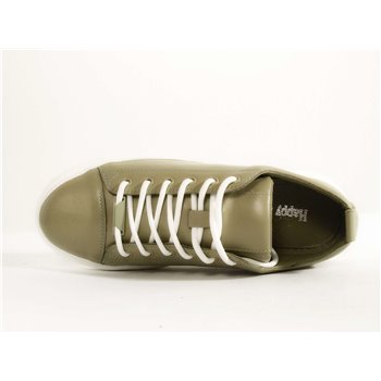 Кеди жіночі  14032-526 HAPPY FAMILY фото - Mercury-shoes