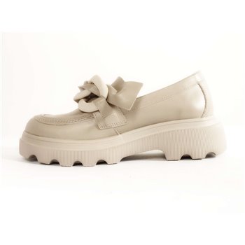 Туфлі жіночі 23200-705 HAPPY FAMILY фото - Mercury-shoes