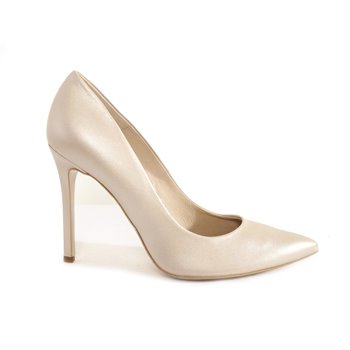 Туфлі жіночі 1626-1 BRAVOMODA фото - Mercury-shoes