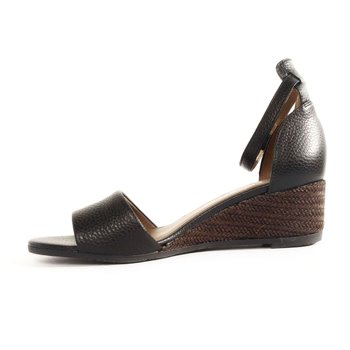 Босоніжки жіночі 4RFW6-K-UW9F RYLKO фото - Mercury-shoes