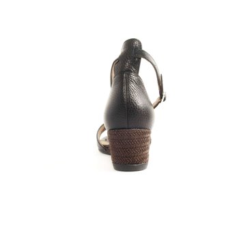 Босоніжки жіночі 4RFW6-K-UW9F RYLKO фото - Mercury-shoes