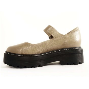 Туфли женские B2NB6-Y-7LPF RYLKO фото - Mercury-shoes