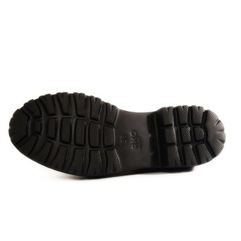 Туфли женские B2NB6-Y-7LPF RYLKO фото - Mercury-shoes