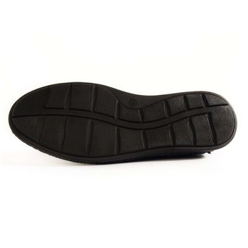 Туфли мужские LB S317-2457 LUCIANO BELLINI фото - Mercury-shoes