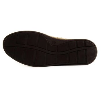 Туфлі чоловічі LB S314-2051 LUCIANO BELLINI фото - Mercury-shoes