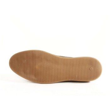 Туфли мужские LB C12101-2081 LUCIANO BELLINI фото - Mercury-shoes