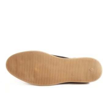 Туфли мужские LB C12101-2082 LUCIANO BELLINI фото - Mercury-shoes