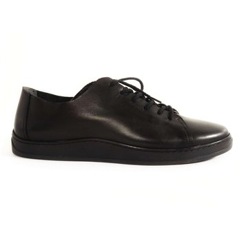 Кеди  LB С12309-2970 LUCIANO BELLINI фото - Mercury-shoes